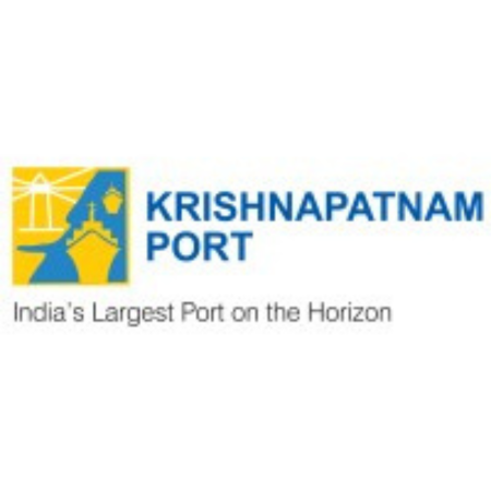 Indus Shoe Krishna Patnam Port